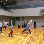 IMG_20170323_114452