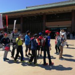 IMG_20170423_135017
