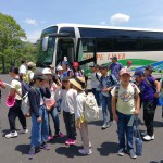 なぎビカリアミュージアム_180604_0068