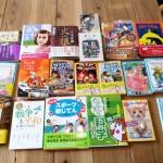 ○３月本屋さん探検_190318_0055