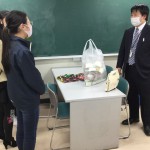 1225画像①