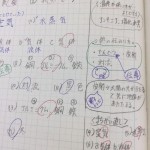 9月15日①