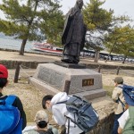 LINE_ALBUM_2023宮島_230403_36