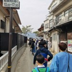 LINE_ALBUM_2023宮島_230403_49