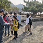 LINE_ALBUM_2023宮島_230403_86