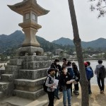 LINE_ALBUM_2023宮島_230403_60