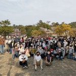 LINE_ALBUM_2023宮島_230403_88