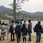 LINE_ALBUM_2023宮島_230403_57