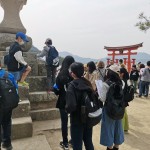 LINE_ALBUM_2023宮島_230403_52