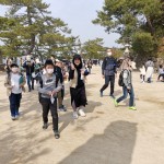 LINE_ALBUM_2023宮島_230403_64