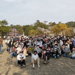 LINE_ALBUM_2023宮島_230403_91