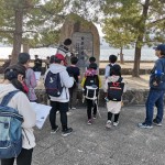 LINE_ALBUM_2023宮島_230403_90