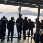 LINE_ALBUM_2023宮島_230403_93