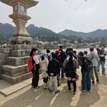 LINE_ALBUM_2023宮島_230403_66