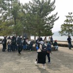 LINE_ALBUM_2023宮島_230403_41