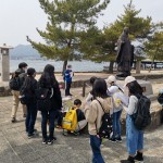 LINE_ALBUM_2023宮島_230403_25