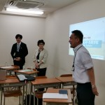 IMG_20240607_133153