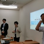 IMG_20240607_133232