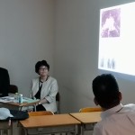 IMG_20240607_140613