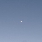 10月29日