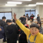3月25日 (2)