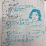 FB用写真　3月17日