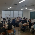 FB記事0327