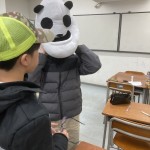FB用写真　3月31日