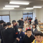 3月25日
