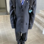 FB用写真　4月7日