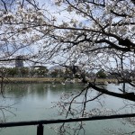 4月1日