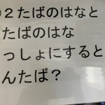 5月20日