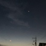 8月26日