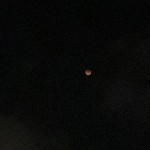 9月9日 (2)