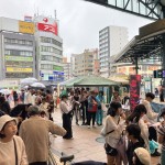 10月28日