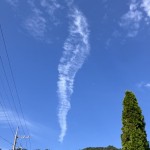 10月7日
