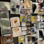 ラボショップ準備中