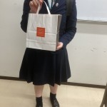 FB用写真　11月24日