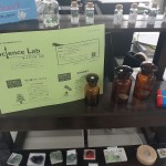 facebook (12月4日)