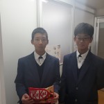 教室ＦＢ（12月25日分） (1)