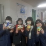 教室ＦＢ（12月25日分） (3)