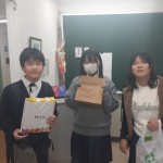 教室ＦＢ（12月25日分） (2)