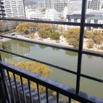 教室ＦＢ（3月12日分） (2)