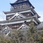 教室ＦＢ（3月12日分） (1)