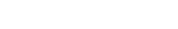 キャッチ